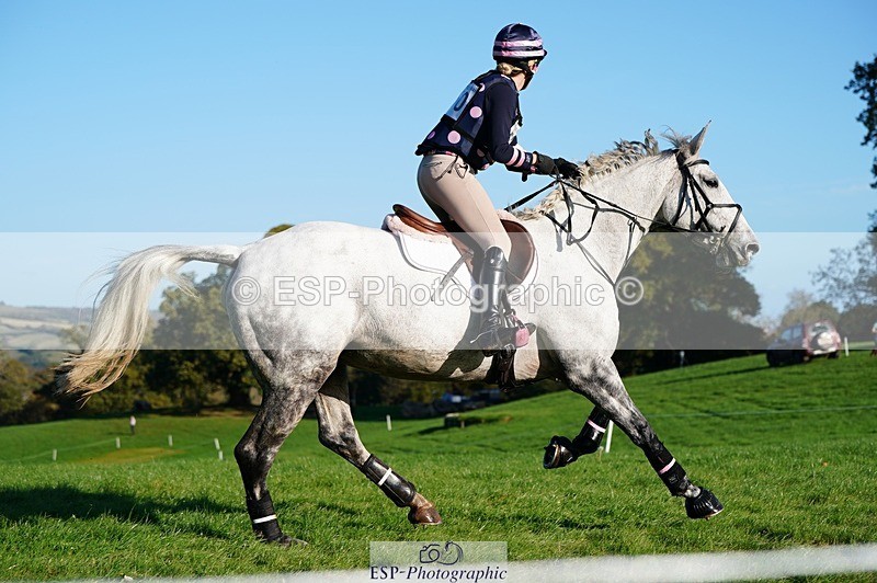 241026-151848-14344 - 560-Hana.Smith-CIPRIANNA.DE.EPSOM