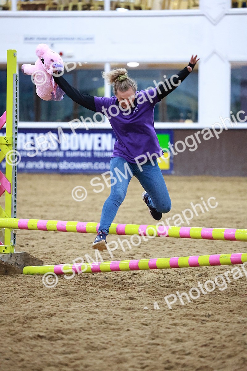 SBM_006126 - Evening Performance