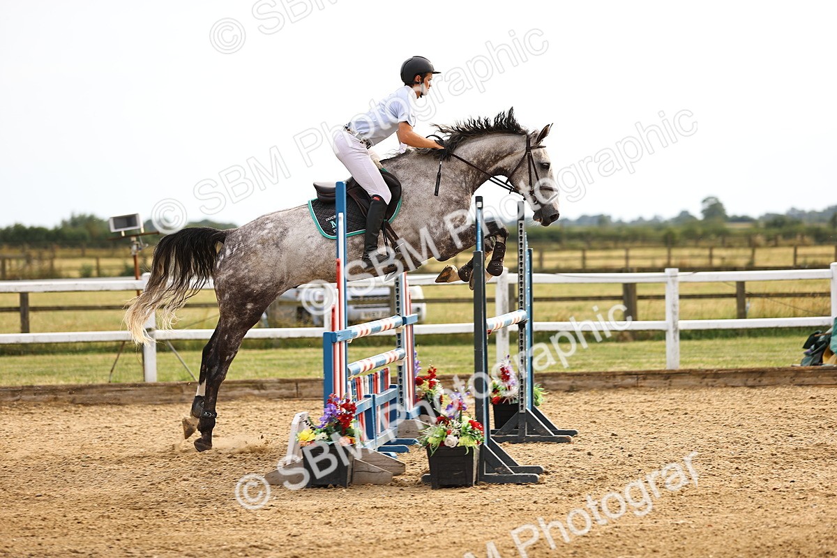 SBM_002669 - Class 19 - Nupafeed Supplements Senior Discovery - 1.00m