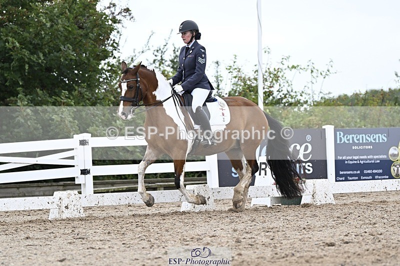 250907-164541-10758 - 112-Mel.DayDolderwydd.lucky.Maisie