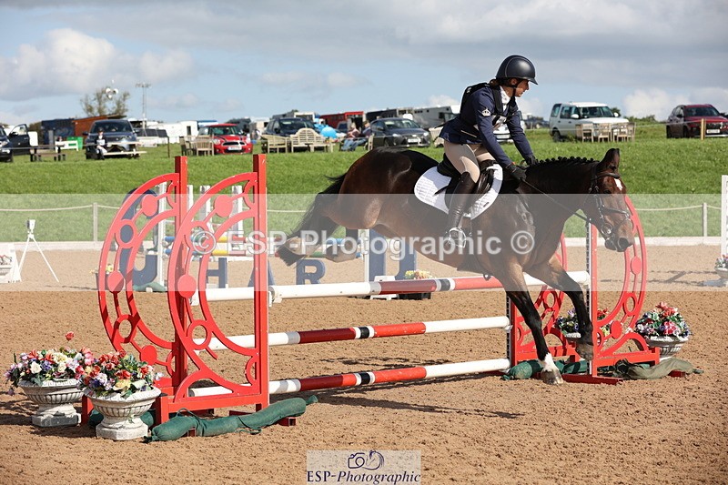 230923A-114557-00160 - 90 SJ Start to 12.30