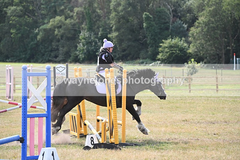 WJ6_9672 - 60cm Time 12:14 to 12:35