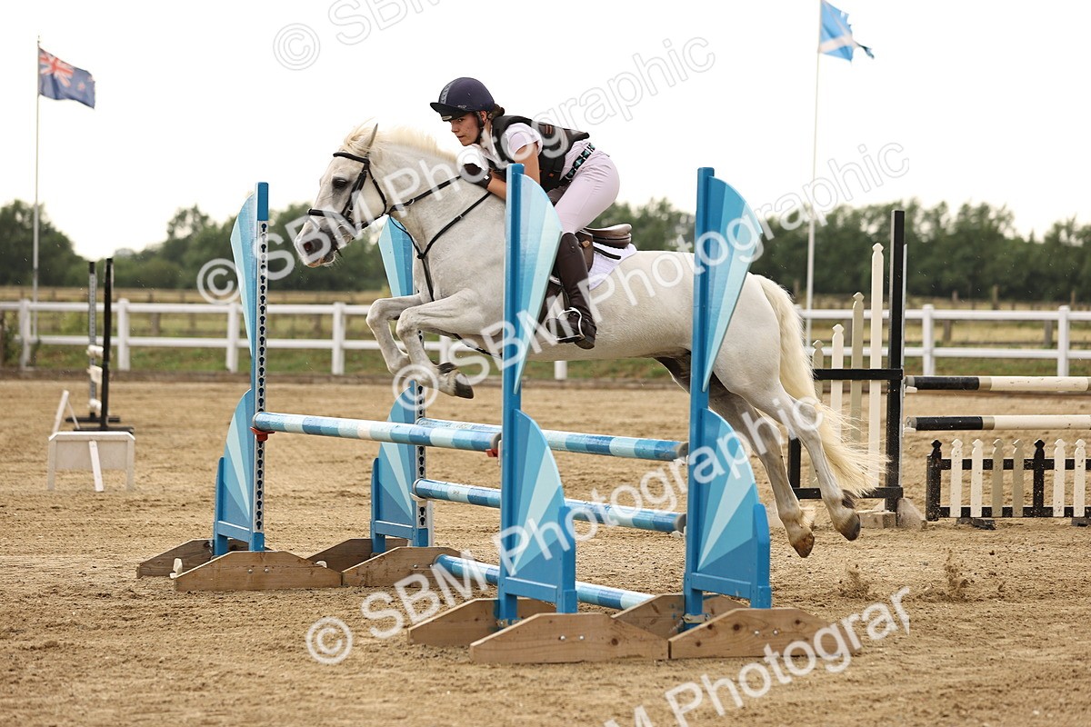 SBM_003093 - Class 6 - 90cm