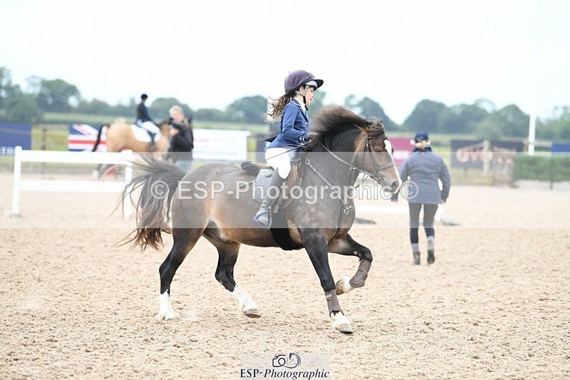 250807-103139-00161 - 80cm Round 1