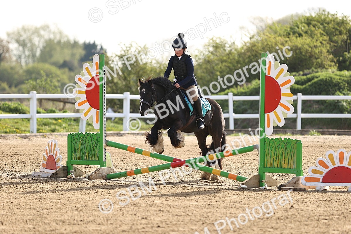 SBM_003134 - Class 1 - 40cm