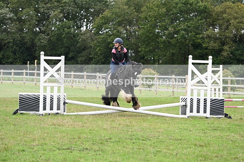 WJ6_0538 - 40cm Time 10:29 to 10:52