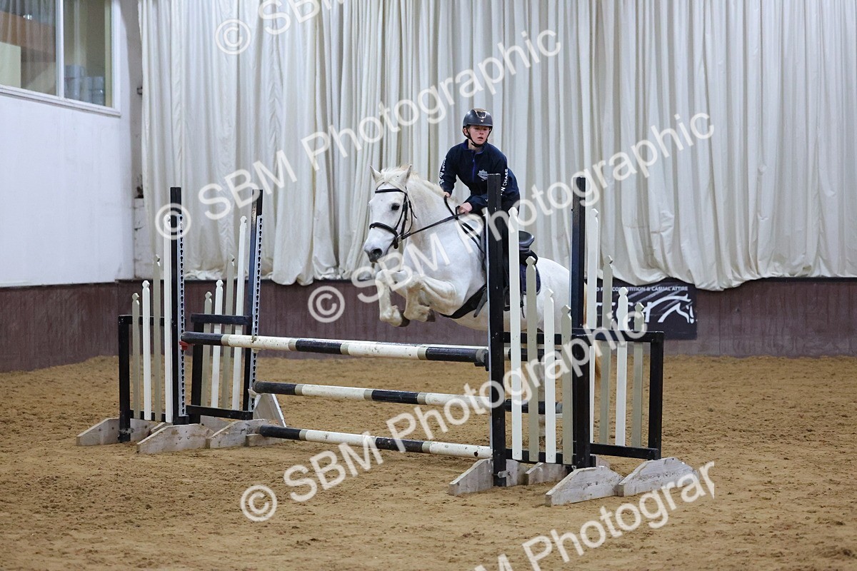 SBM_002568 - Class 6 - 90cm