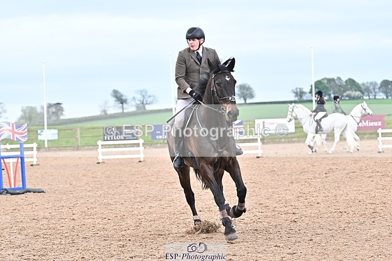 250415-181124-00878 - 90cm