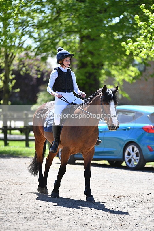 WJ5_7727 - 80cm time 12:47 to 13:39
