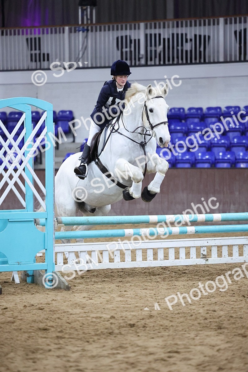 SBM_004844 - Class 5 - 80cm