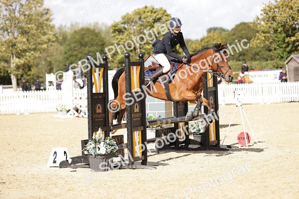 SBM_24017 - J45 - Accumulator