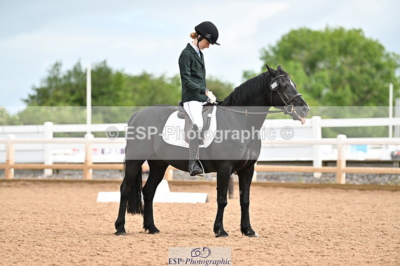 240622A-092003-07359 - Cls 2A+2B+C Intro B RoR