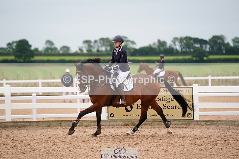 240803A-130428-07970 - Cls 37 95cm Amateur Qualifier