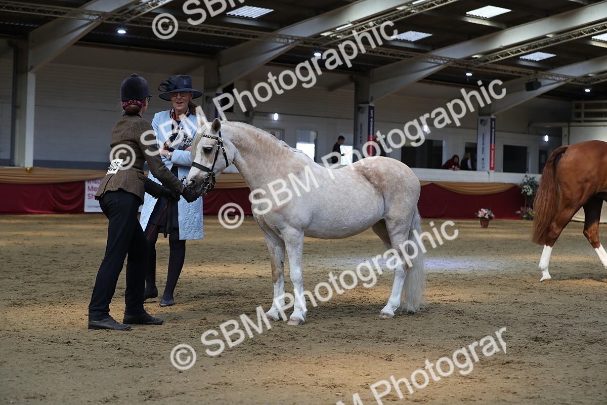 SBM_04428