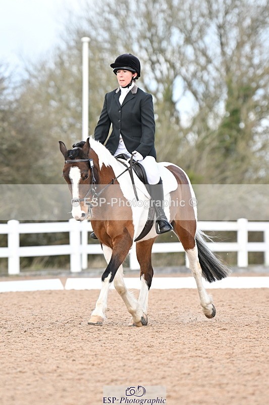 240324A-104828-00515 - Prelim 2, 10am to End