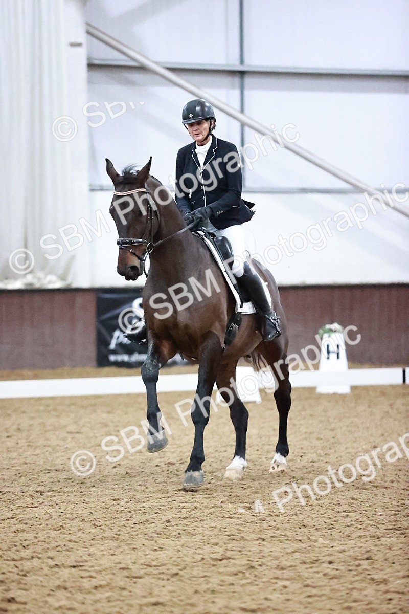 SBM_000902 - Class 9-10-11 - AM5-AM3-FEI PSG