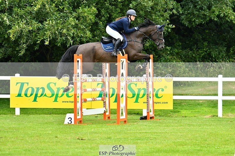 230706-111246-01711 - Cls 2 Foxhunter & 1.20m Open