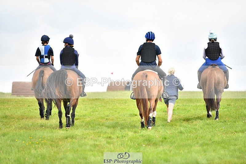 230817-131333-02875 - Abbie's 1st Group - XC