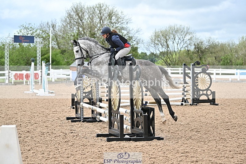 240514A-160838-00016 - 60cm