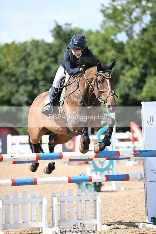 250801-162813-07032 - Cls 25 A&B Nat Am 1.10 & 1.10 Open