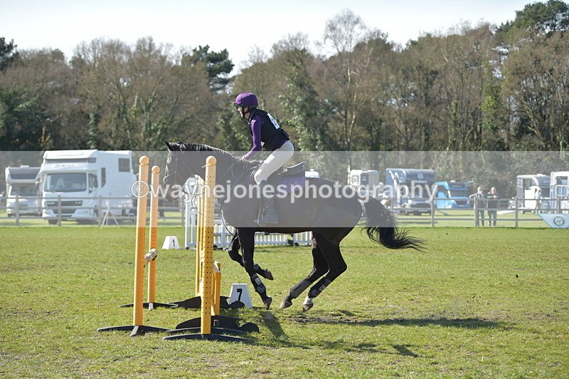 NGP_2150 - Time 13:29 to 14:23