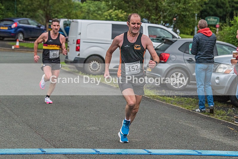 Lambfoot Loop-746 - Lambfoot Loop Road Race Tuesday 4th July 2023