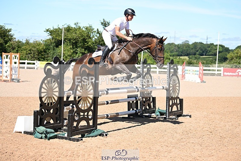 250709-110851-00285 - Cls 2 Snr Discovery & 1m Open