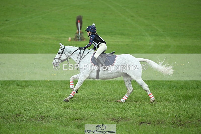 250419-152425-12224 - 816-Arabella.Corbett-MS.HOUDINI