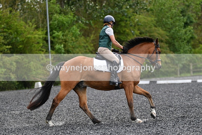 WJ5_0701 - Time 13:04 to 13:42