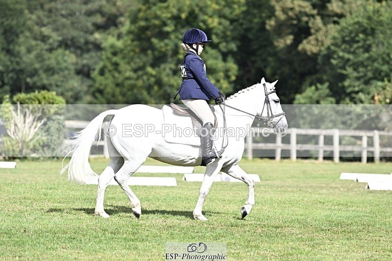 250821A-102531-14336 - DR 10.00 to 11.00