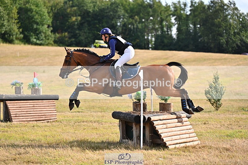 250803A-171559-18006 - R-809-Lucy.Pengelly-THUNDERBALL.UK