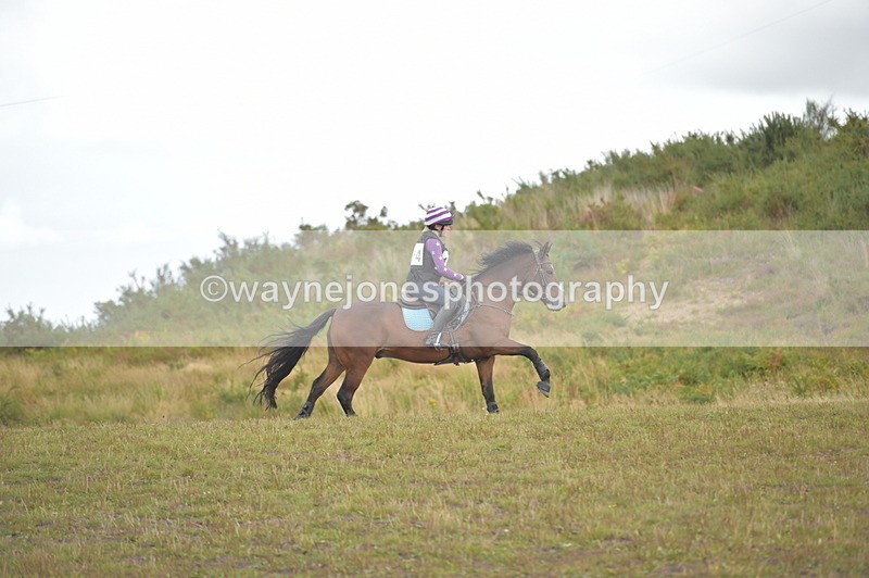 NGP_5129 - XC Time 13:19 to 13:24