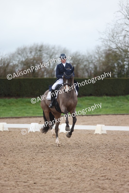 20251207-0952 - Class 10 - PSG