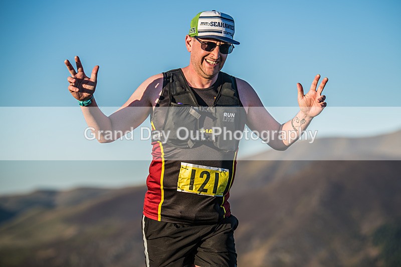 Lords Seat-561 - Lords Seat Fell Race Wednesday 29th April 2026