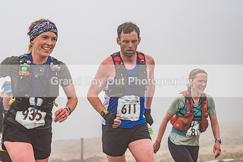 3 Peaks-1057