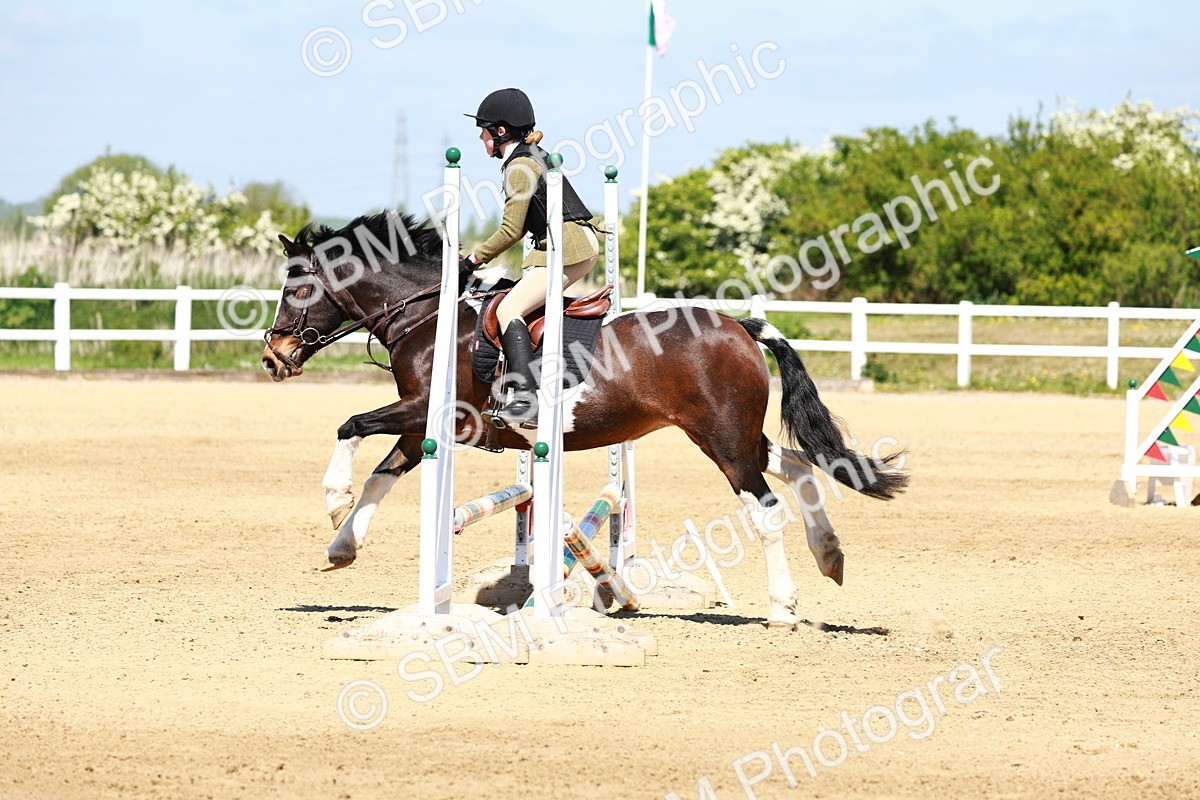 SBM_007201 - Class 3 - 60cm