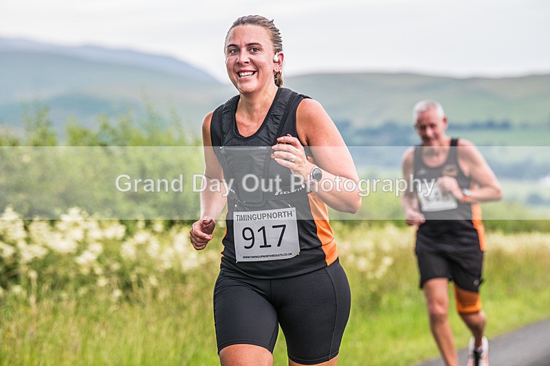 Lambfoot Loop-546 - Lambfoot Loop Road Race Tuesday 7th July 2026