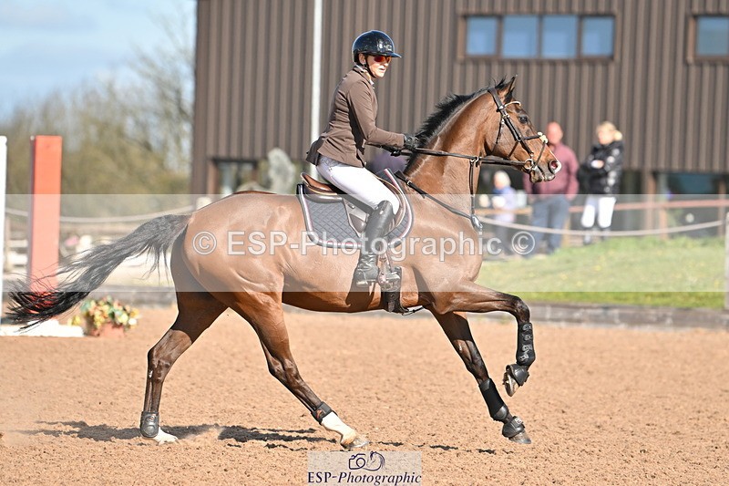 240418A-094339-01808 - Cls 1 2 Star Small Tour 1.30m