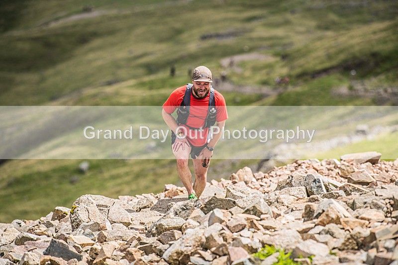 Borrowdale-1282 - Borrowdale Fell Race Saturday 2nd August 2025