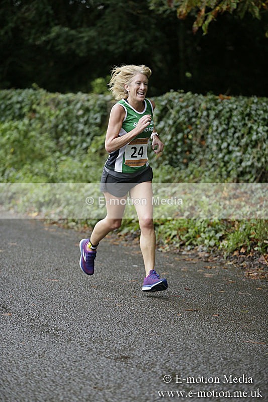 CAD131019-0928 - Cadence Events Grittleton 10km 13/10/19