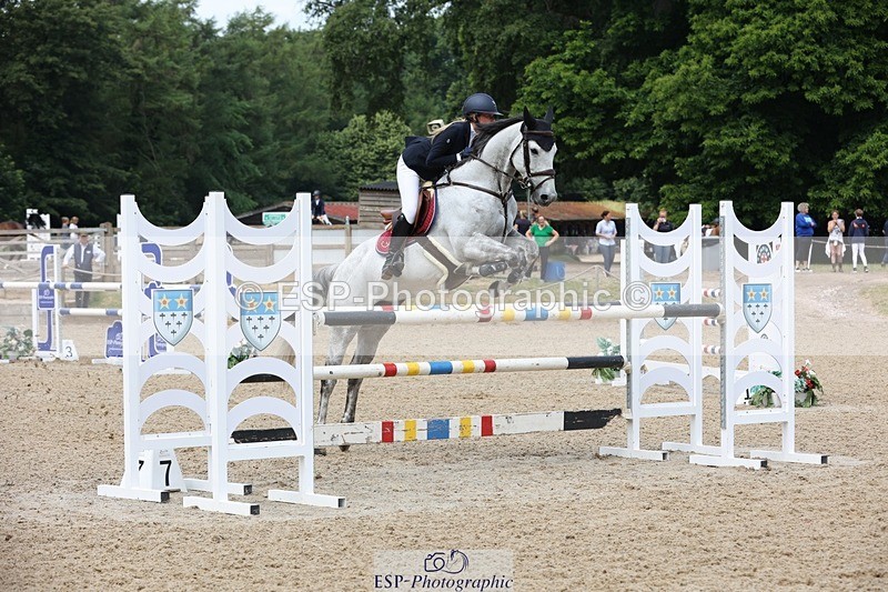 230617-111727-02397 - Cls 08b 1.20m Open H-Cap