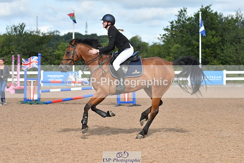 240727A-093359-03109 - Cls 20 Snr British Novice and 90cm Open
