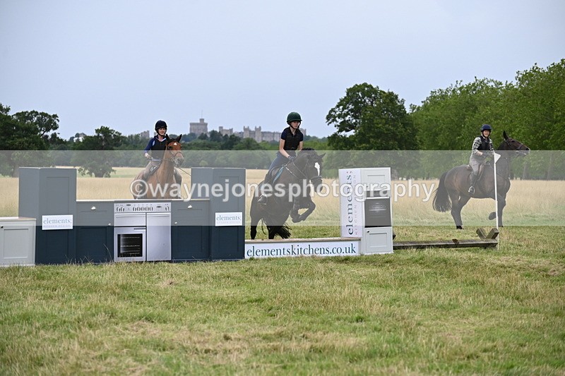 WJ6_3459 - Time at Jump 11:41 to 12:19