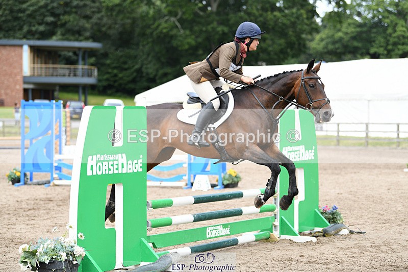 240825X-120500-32770 - 70cm SJ 11.40 to 12.30