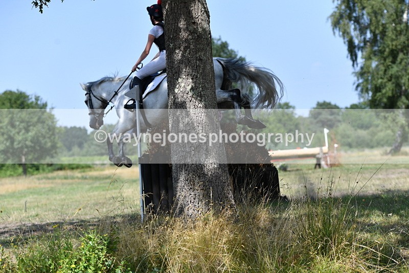 WJ5_2996 - XC Time 12:35 to 12:59