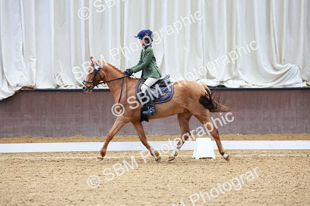 SBM_000080 - Class9 - Prelim 1