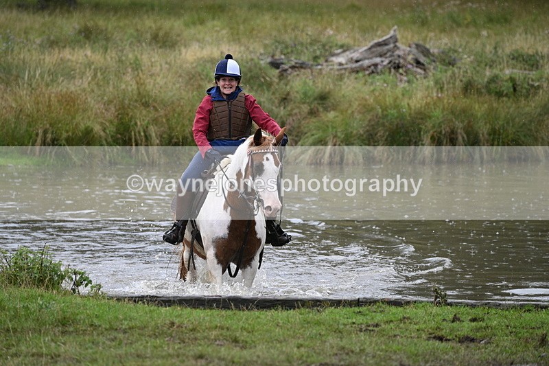 WJ7_5603 - Time at Water 14:00 to 14:53