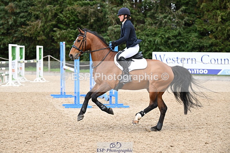 250322A-145603-03277 - Cls 12 1.10m Nat Am Qual &1.10m Open