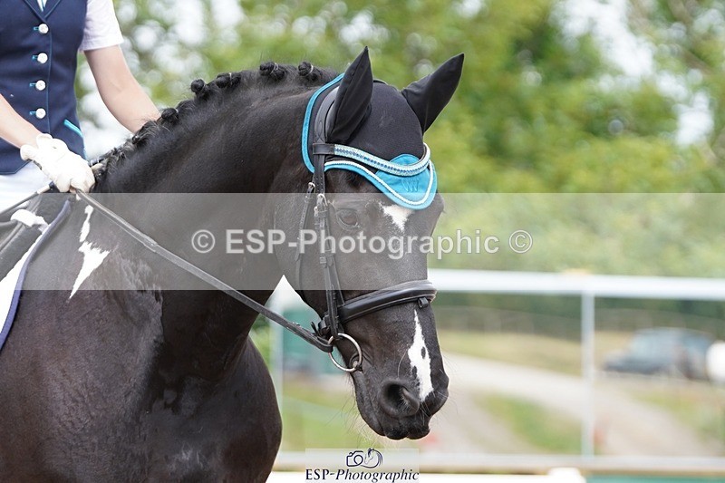 250622-105604-13429 - Cls 52 FreeStyle Elementary Inc Presentations