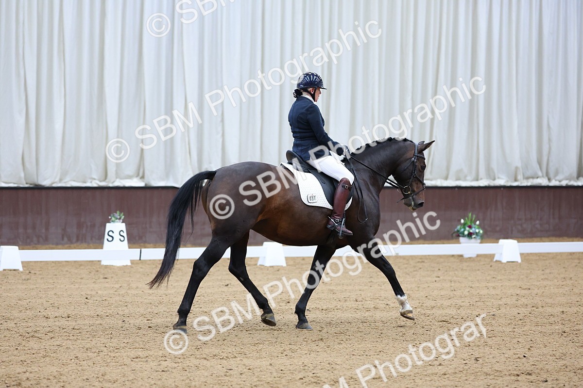 SBM_018642 - Class 17 - AM91 - 15.54-16.58